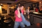 , Milk bar opening 2012 - Courchevel Enquirer